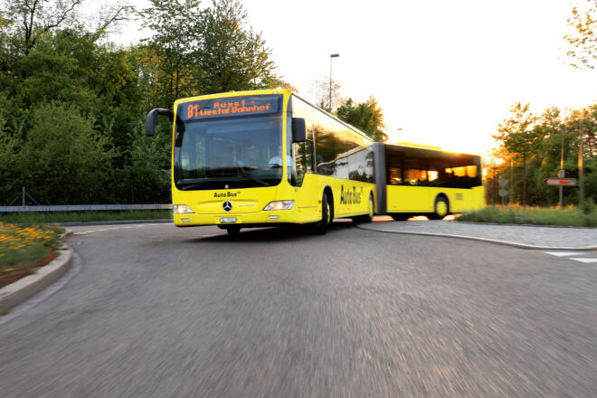 AutobusAG_Webseite_Head_OV_7