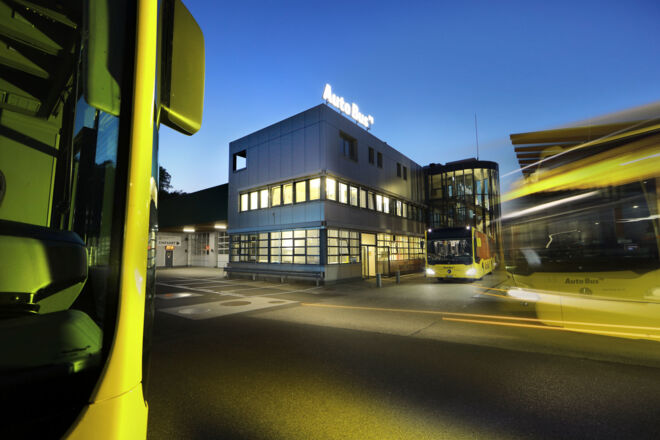 AutobusAG_Webseite_Head_Unternehmen_2