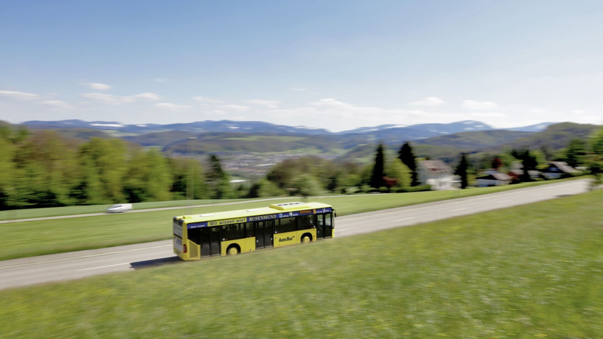 AutobusAG_Website_Head_Miete